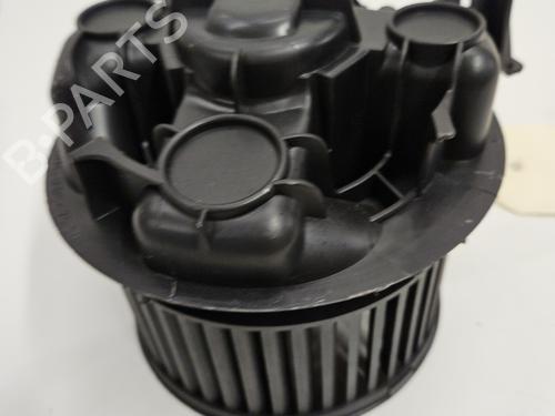 Heater blower motor RENAULT CLIO III (BR0/1, CR0/1) 1.5 dCi (BR17, CR17) | BP29895723M62