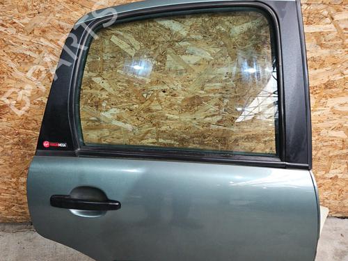 right-rear-door-citroen-c3-i-fc_-fn_-2002-2003-2004-2005-2006-2007-2008-2009-2010-2011-2012-2013-32275370 main image
