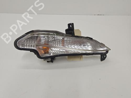 Used Right front indicator Right front indicator PEUGEOT 308 SW II (LC_, LJ_, LR_, LX_, L4_) 1.6 BlueHDi 120 (120 hp) 23792606 23792606