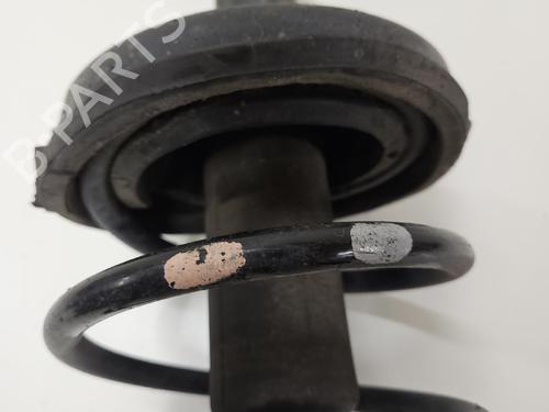 Used Left front shock absorber Left front shock absorber 38300299 38300299