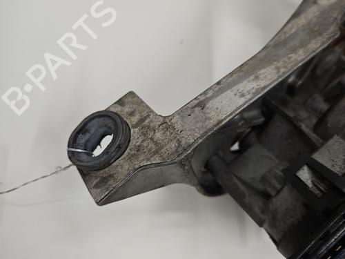 Viskermotor vindrude RENAULT TWINGO I (C06_) 1.2 16V (C060) | BP28310129M29 