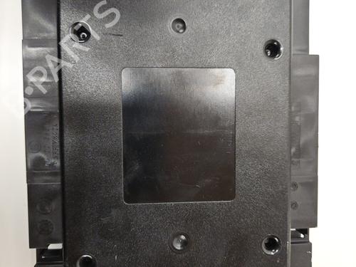 Elektronisk modul PORSCHE CAYENNE (9PA) 3.6 | BP28206955M83 