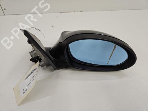 right-mirror-bmw-1-e87-2003-2004-2005-2006-2007-2008-2009-2010-2011-2012-2013-28572804 main image