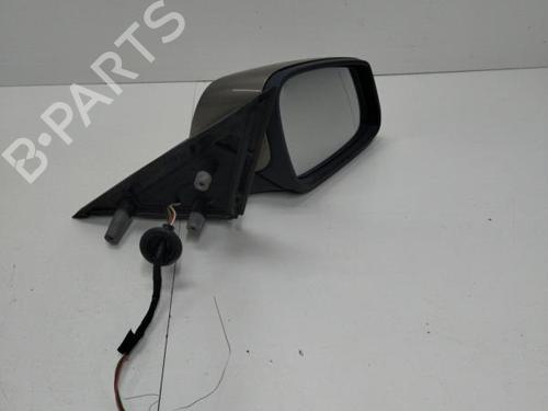 Right mirror BMW 5 Touring (E61) 520 d | BP20905311C27 