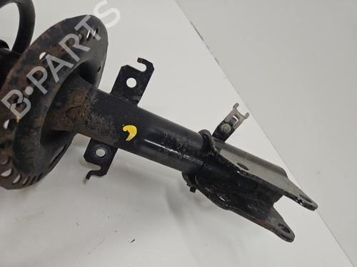 Right front shock absorber RENAULT KANGOO Express (FW0/1_) Z.E. (FW0Z, FW1Z) | BP28030089M17 - Image 3
