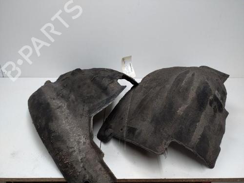 Used Wheel arch PEUGEOT 508 I (8D_) 2.0 HDi (163 hp) 20899419