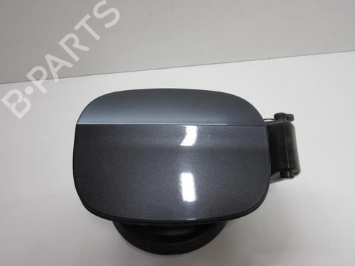 Used Fuel flap FORD MONDEO IV Turnier (BA7) 1.8 TDCi (125 hp) 20902920