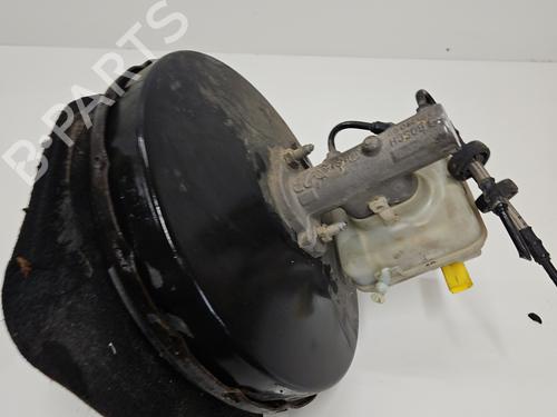 servo-brake-vw-golf-iv-variant-1j5-1999-2000-2001-2002-2003-2004-2005-2006-31071814 main image