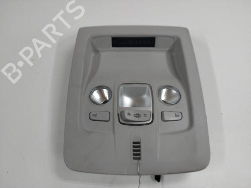 Used Interior roof light CITROËN C4 CACTUS 1.2 VTi 82 (82 hp) 20902111