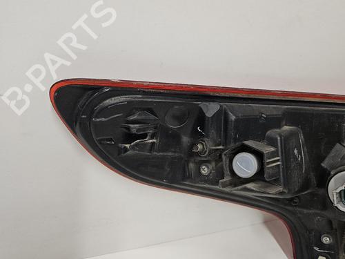 right-taillight-nissan-qashqai-ii-j11-j11_-2013-38009252 main image