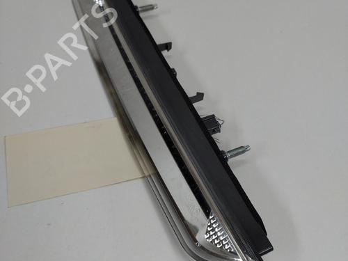 Used Third brake light Third brake light PEUGEOT 308 SW II (LC_, LJ_, LR_, LX_, L4_) 1.6 BlueHDi 120 (120 hp) 20901640 20901640
