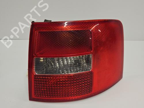 right-taillight-audi-a6-c5-avant-4b5-4b6-1997-1998-1999-2000-2001-2002-2003-2004-2005-2006-31995156 main image