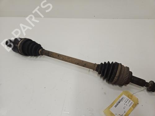 Used Right front driveshaft SUZUKI SWIFT III (MZ, EZ) 1.3 DDiS (RS413D) (75 hp) 30823534