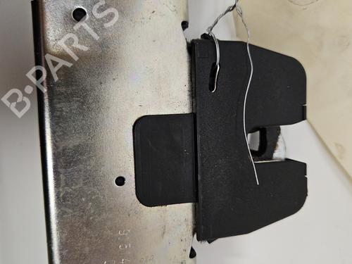 tailgate-lock-peugeot-2008-i-cu_-2013-33565879 main image