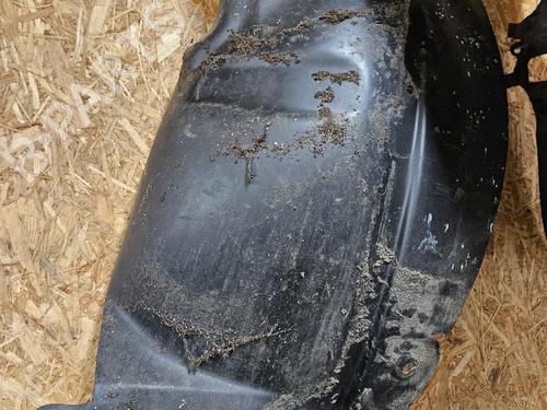 Used Wheel arch Wheel arch 38954788 38954788