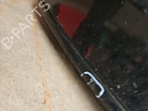 Front bumper BMW 3 Touring (F31) 320 d xDrive | BP29565320C7 
