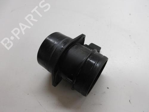 Used Mass air flow sensor VW SCIROCCO III (137, 138) 2.0 TDI (140 hp) 20902410