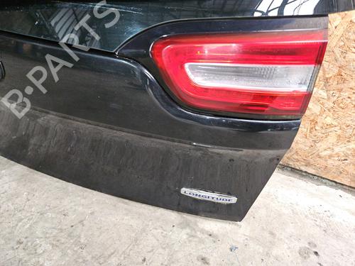 Tailgate JEEP CHEROKEE (KL) 2.0 CRD 4x4 | BP32199087C6