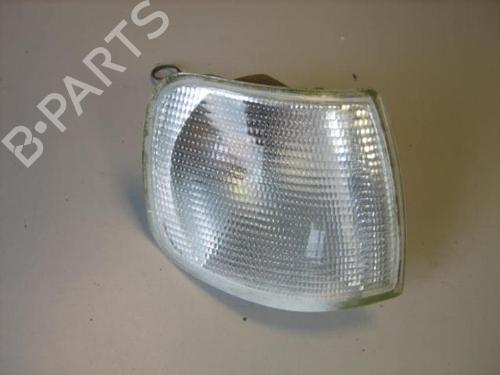 Used Right front indicator FORD SIERRA II Hatchback (GBC, GBG) 1.8 TD (75 hp) 22105340
