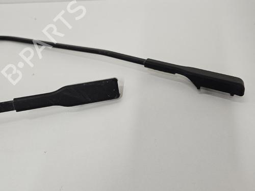 front-windshield-wiper-arm-renault-captur-i-j5_-h5_-2013-37449853 main image