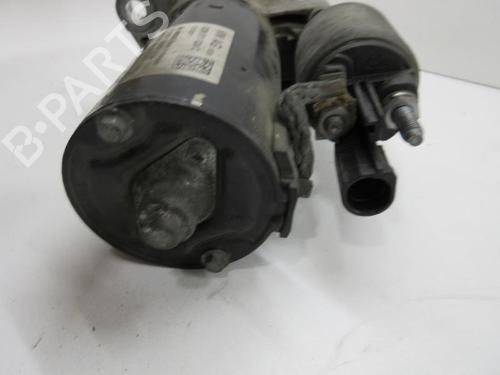 BP22990685M8 main image