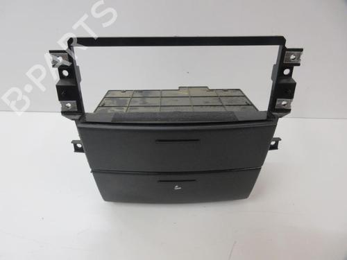 Ashtray KIA SORENTO I (JC) 2.5 CRDi 4WD | BP20906448I30 