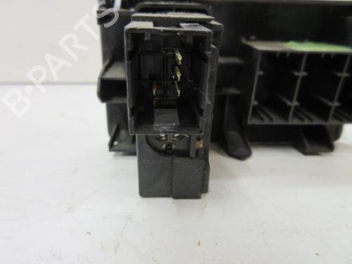 Used Headlight switch Headlight switch RENAULT KANGOO / GRAND KANGOO II (KW0/1_) 1.5 dCi 90 (KW05, KW08, KW0G, KW11) (90 hp) 22106913 22106913