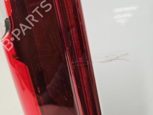 Right taillight FIAT TALENTO Van (296_) 1.6 D | BP31071745C35