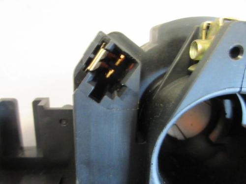 Used Squib airbag Squib airbag 22106315 22106315