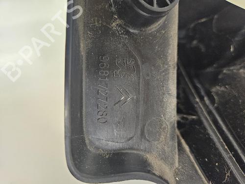 Used Left taillight Left taillight 37283572 37283572