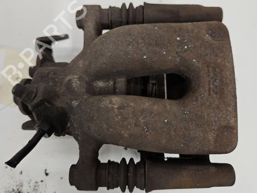 Used Right rear brake caliper Right rear brake caliper RENAULT CLIO III (BR0/1, CR0/1) 1.5 dCi (BR17, CR17) (86 hp) 29895720 29895720