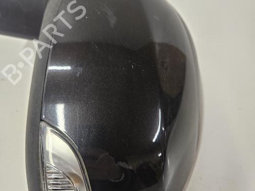 left-mirror-renault-scenic-iii-jz01_-2008-2009-2010-2011-2012-2013-2014-2015-2016-36344602 main image