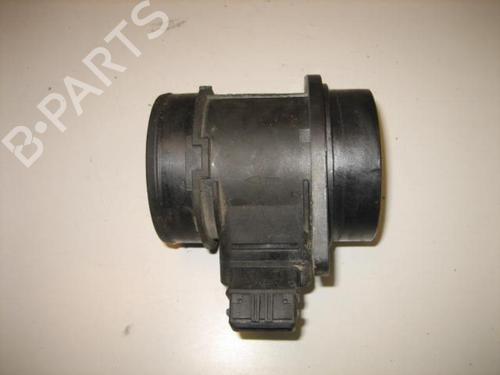 Used Mass air flow sensor RENAULT LAGUNA I (B56_, 556_) 1.9 dTi (B56J) (98 hp) 20898927