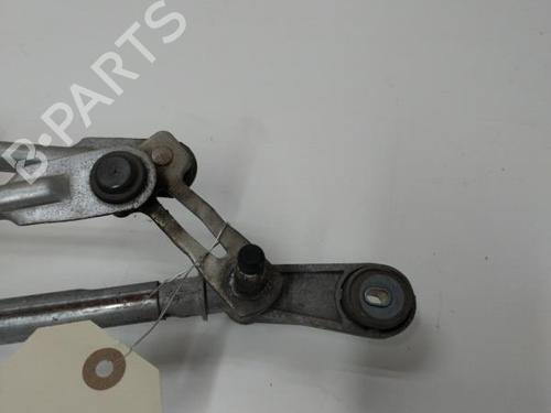 Used Front wipers mechanism FIAT TIPO Estate (356_, 357_) 1.3 D (356WXH1A) (95 hp) 20893957