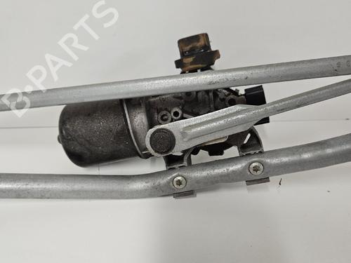 Front wiper motor DACIA SANDERO II 1.0 SCe 75 (B8JC, B8JD, B8NC) | BP37628973M29 - Image 9