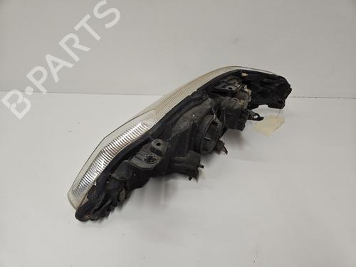 Højre forlygte RENAULT LAGUNA II (BG0/1_) 1.9 dCi (107 hp) 26402133
