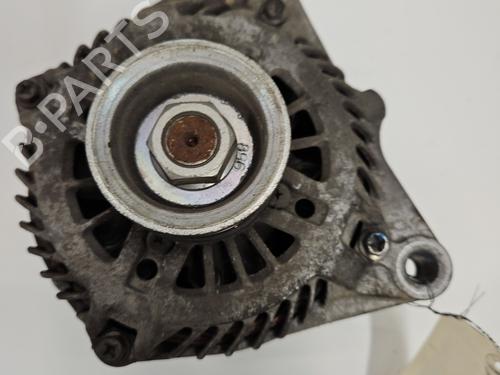 alternator-citroen-c5-ii-rc_-2004-2005-2006-2007-2008-31243632 main image