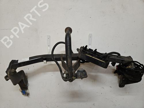 Used Tow ball/Mechanism CITROËN DS4 (NX_) 1.6 HDi 115 (114 hp) 26443554