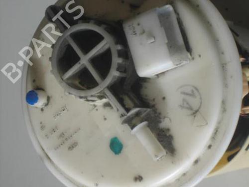 Used Fuel pump LANCIA YPSILON (843_) 1.2 (843.AXB1A) (80 hp) 20899063
