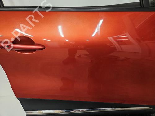 right-front-door-renault-captur-i-j5_-h5_-2013-38788644 main image