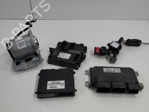 Electronic module RENAULT CLIO V (B7_) 1.6 E-TECH 140 (B7MU) | BP22634564M83 - Image 10