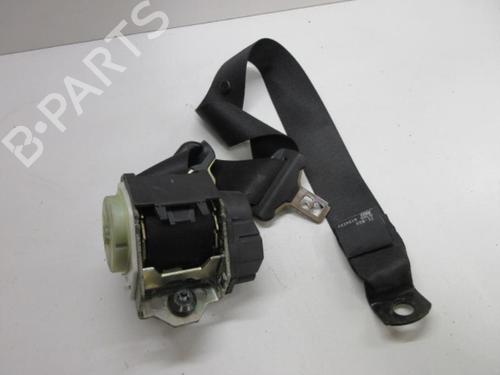 Used Rear right seatbelt Rear right seatbelt 22107888 22107888