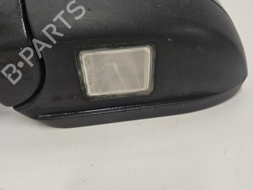Left mirror FORD MONDEO IV Turnier (BA7) 1.8 TDCi | BP27977032C26 