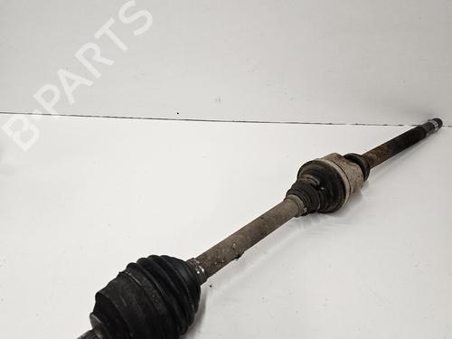Right front driveshaft PEUGEOT 807 (EB_) 2.0 HDI | BP36479275M39 - Image 4