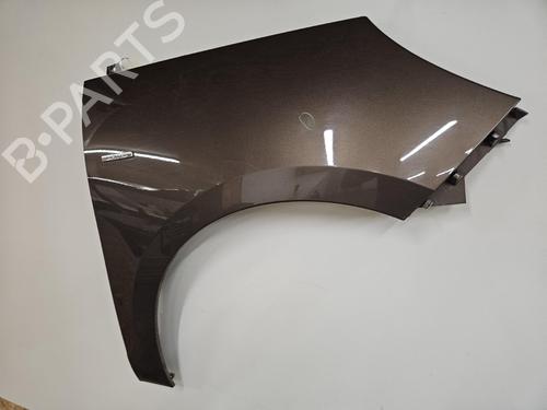 Used Right front fenders Right front fenders 38678301 38678301