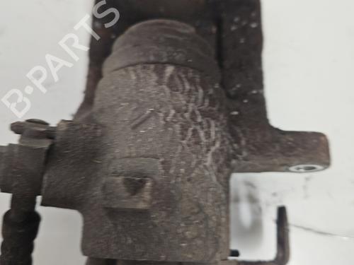 left-rear-brake-caliper-audi-a4-b7-avant-8ed-2004-2005-2006-2007-2008-32156369 main image