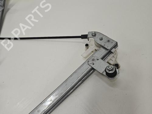 Used Front left window mechanism Front left window mechanism 39457654 39457654