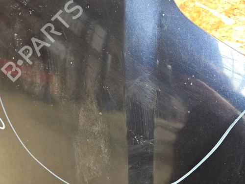 Hood BMW 3 (E46) 320 d | BP26896757C1 