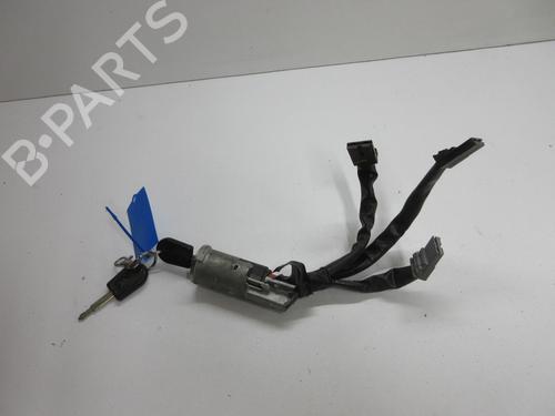 Ignition barrel CITROËN ZX (N2) 1.4 i | BP20908307M48 