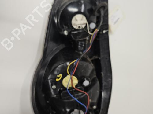 left-taillight-chevrolet-spark-m300-2009-36939670 main image